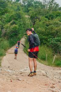 BIB: 
                            <button type="button" onclick="openModal(25056754)" class="btn btn-primary btn-sm float-right btn-popup" data-toggle="modal" data-target=".modal-high-quality">
                        <i class="fas fa-shopping-cart"></i> Add to Cart
                    </button>
                                            <button type="button" onclick="isThisMe(25056754, true)" class="btn btn-success btn-sm float-right btn-popup btn-isme hidden" data-toggle="tooltip" data-placement="bottom" title="นี่คือรูปของคุณใช่ไหม คลิกที่นี่เพื่อเอาเข้าอัลบั้ม">
                        <i class="fas fa-plus"></i> Add to album
                    </button>
                    <button type="button" onclick="isThisMe(25056754, false)" class="btn btn-warning btn-sm float-right btn-popup btn-isnotme hidden">
                        <i class="fas fa-ban"></i> Remove from album
                    </button>